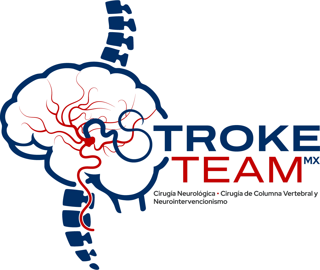Logo-principal-StrokeTeam